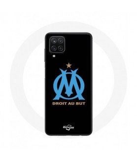 Coque pour Samsung Galaxy...