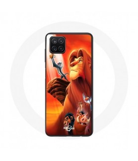 Coque pour Samsung Galaxy...