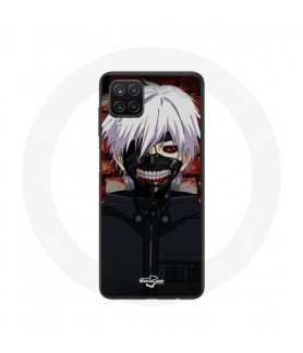 Coque pour Samsung Galaxy...