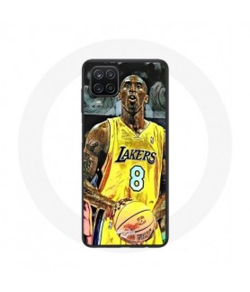 Coque pour Samsung Galaxy...