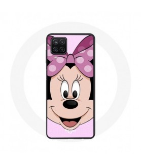 Coque pour Samsung Galaxy...