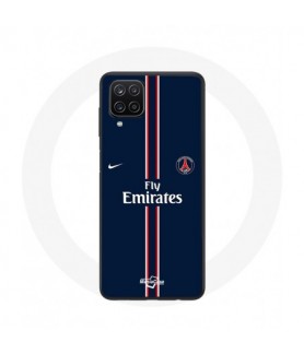 Coque pour Samsung Galaxy...