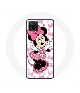 Coque pour Samsung Galaxy...