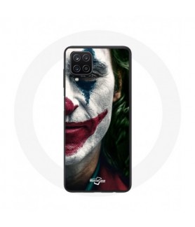 Coque pour Samsung Galaxy...