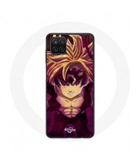 Coque pour Samsung Galaxy...