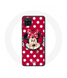 Coque pour Samsung Galaxy...