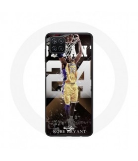 Coque pour Samsung Galaxy...