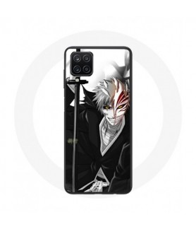 Coque pour Samsung Galaxy...