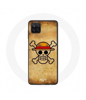 Coque pour Samsung Galaxy...