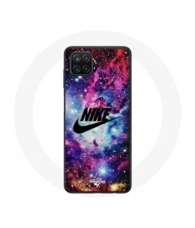 Coque pour Samsung Galaxy...