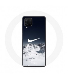 Coque pour Samsung Galaxy...