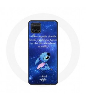 Coque pour Samsung Galaxy...