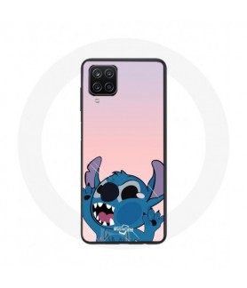 Coque pour Samsung Galaxy...