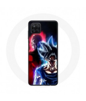 Coque pour Samsung Galaxy...