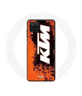Coque pour Samsung Galaxy...