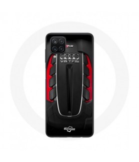 Coque pour Samsung Galaxy...