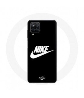 Coque pour Samsung Galaxy...