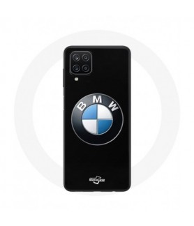 Coque pour Samsung Galaxy...
