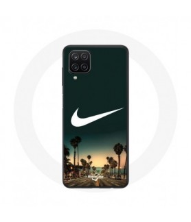 Coque pour Samsung Galaxy...