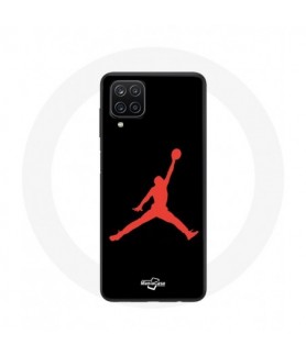 Coque pour Samsung Galaxy...