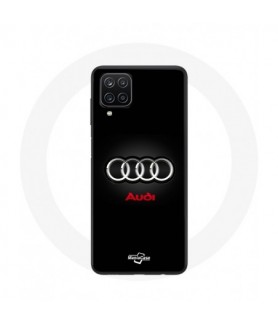 Coque pour Samsung Galaxy...