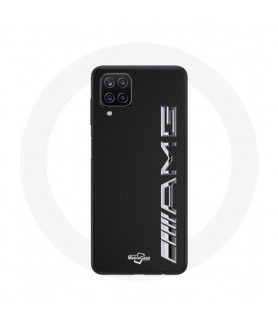 Coque pour Samsung Galaxy...