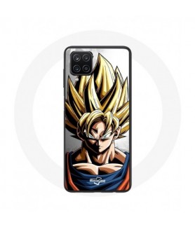 Coque pour Samsung Galaxy...