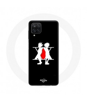 Coque pour Samsung Galaxy...