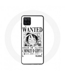 Coque pour Samsung Galaxy...