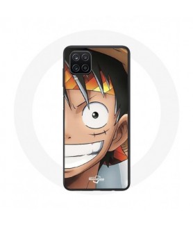 Coque pour Samsung Galaxy...