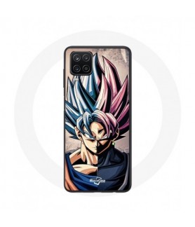 Coque pour Samsung Galaxy...