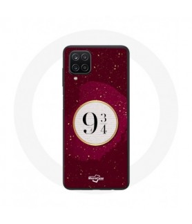 Coque pour Samsung Galaxy...