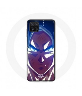 Coque pour Samsung Galaxy...