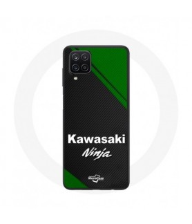 Coque pour Samsung Galaxy...
