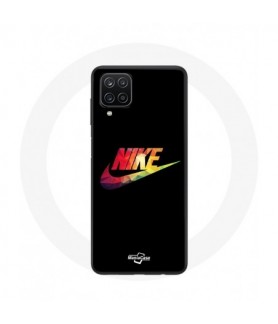 Coque pour Samsung Galaxy...