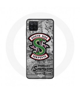 Coque pour Samsung Galaxy...