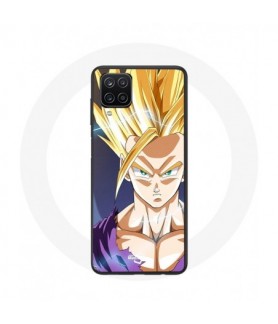 Coque pour Samsung Galaxy...