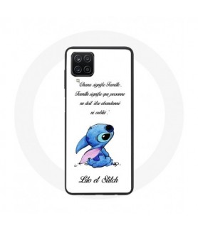 Coque pour Samsung Galaxy...