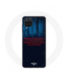 Coque pour Samsung Galaxy...