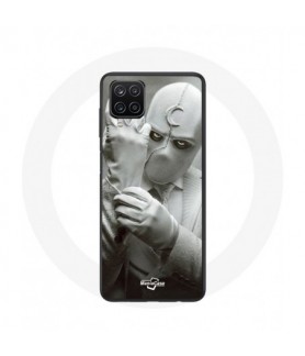 Coque pour Samsung Galaxy...