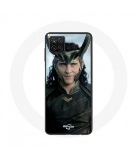 Coque pour Samsung Galaxy...