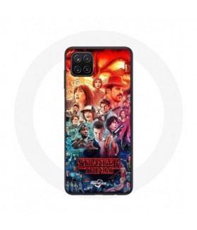 Coque pour Samsung Galaxy...