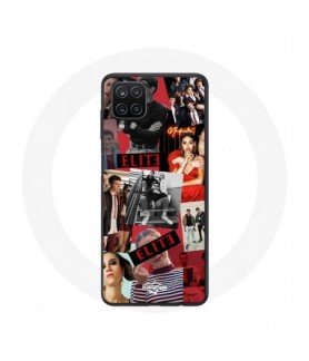Coque pour Samsung Galaxy...