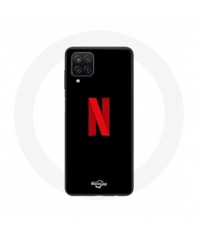 Coque pour Samsung Galaxy...