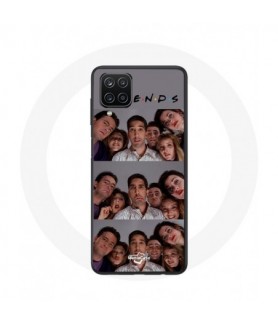 Coque pour Samsung Galaxy...