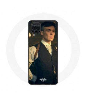 Coque pour Samsung Galaxy...