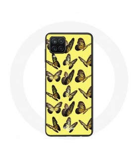Coque pour Samsung Galaxy...