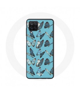 Coque pour Samsung Galaxy...