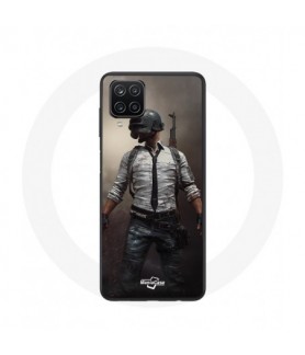 Coque pour Samsung Galaxy...