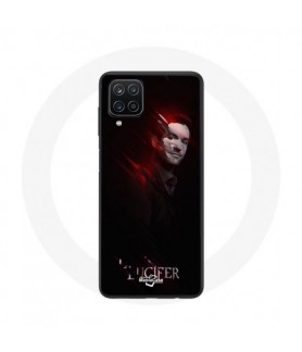Coque pour Samsung Galaxy...